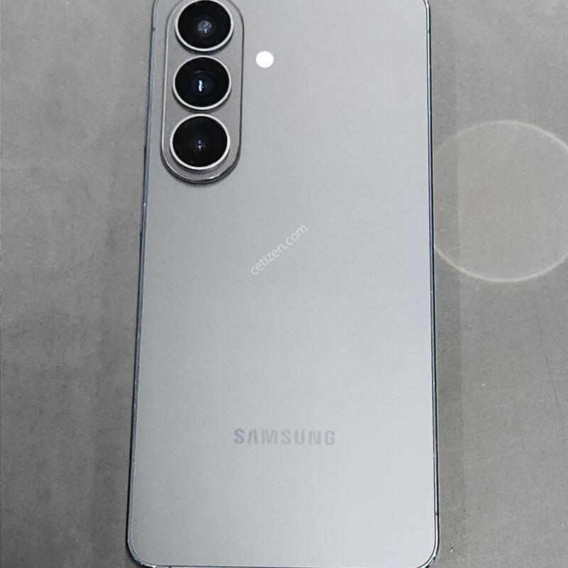 A��) ������S26 256G ���ܻ� ���� 40012