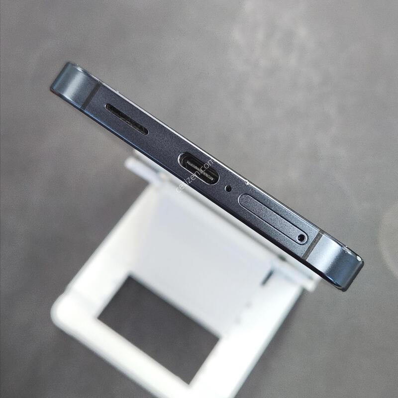 A��) ������S26 256G ���ܻ� ���� 40012