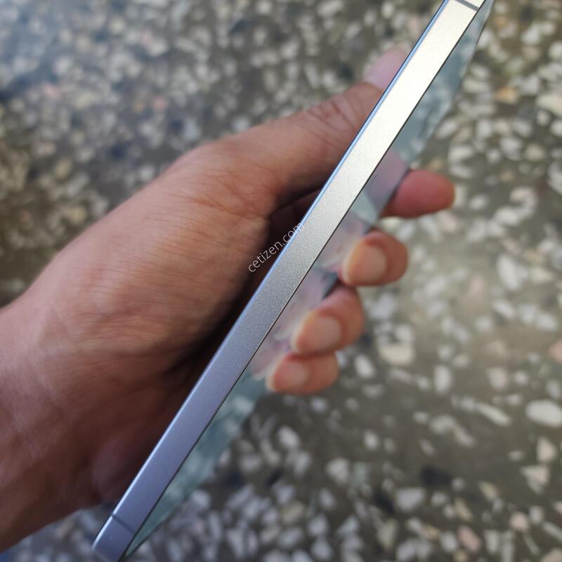 ������S25FE 256�Ⱑ ������AA��(�ܻ�.���ξ��� ���^^!)�ǻ��5����^^!