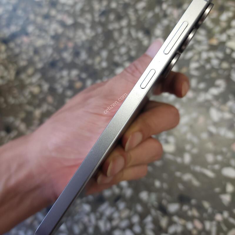 ������S25FE 256�Ⱑ ������AA��(�ܻ�.���ξ��� ���^^!)�ǻ��5����^^!