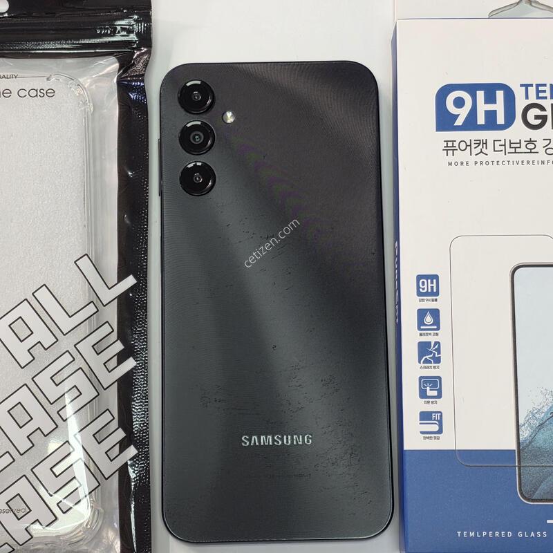 �� M446 ����3 ���� �ܻ�X ����S �Ⱦƿ� (�������̽�,��ȭ�ʸ�)