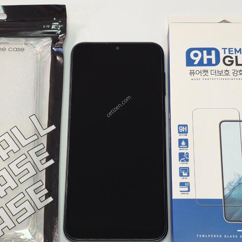 �� M446 ����3 ���� �ܻ�X ����S �Ⱦƿ� (�������̽�,��ȭ�ʸ�)