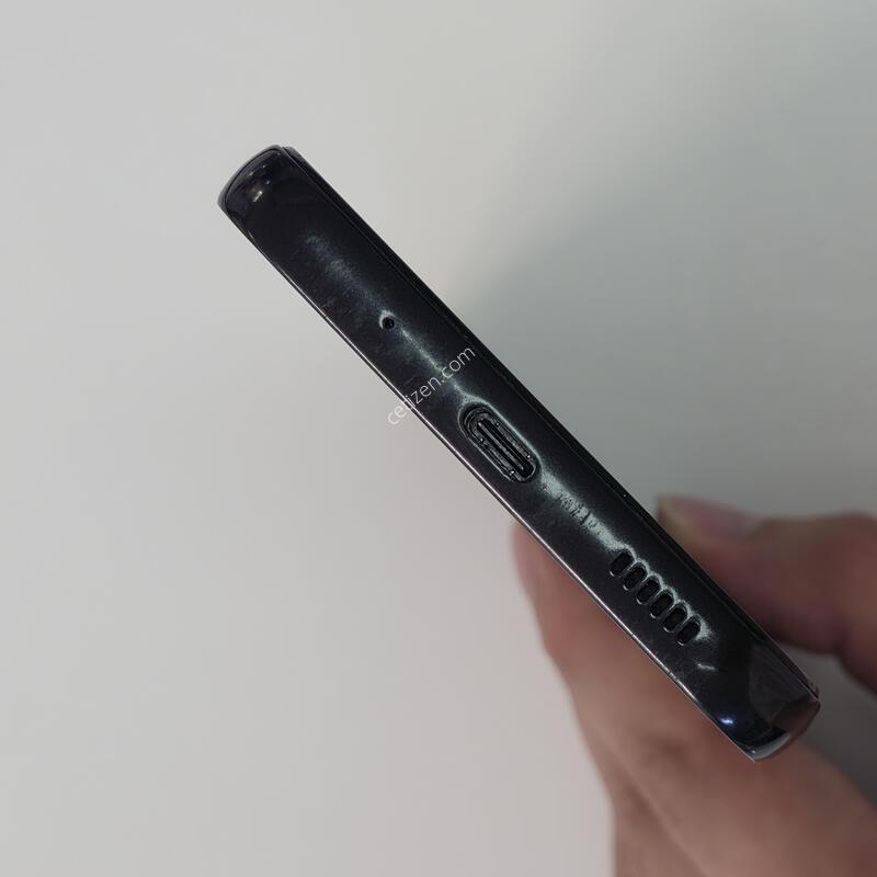 �� M446 ����3 ���� �ܻ�X ����S �Ⱦƿ� (�������̽�,��ȭ�ʸ�)