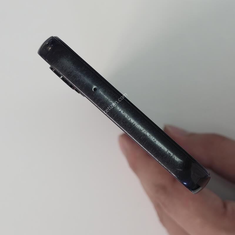 �� M446 ����3 ���� �ܻ�X ����S �Ⱦƿ� (�������̽�,��ȭ�ʸ�)