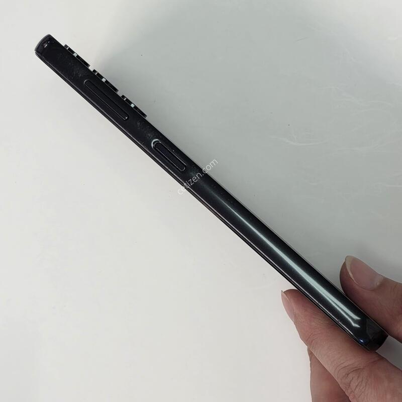 �� M446 ����3 ���� �ܻ�X ����S �Ⱦƿ� (�������̽�,��ȭ�ʸ�)