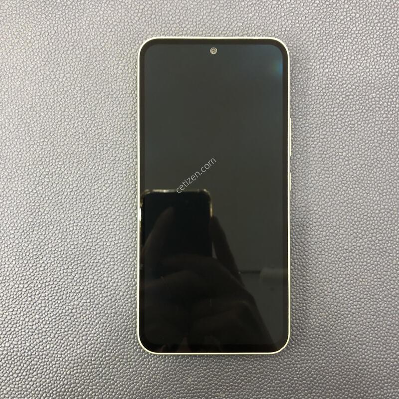 ����������4 �׸�,�ܰ� ����� �ֻ�,���� ���� ���⽺