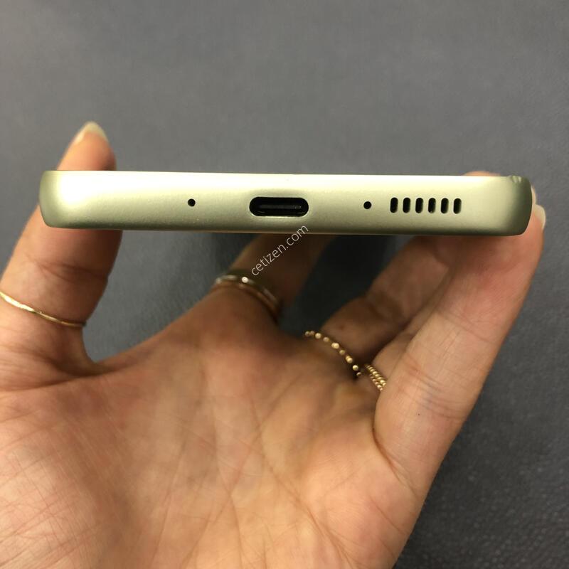 ����������4 �׸�,�ܰ� ����� �ֻ�,���� ���� ���⽺
