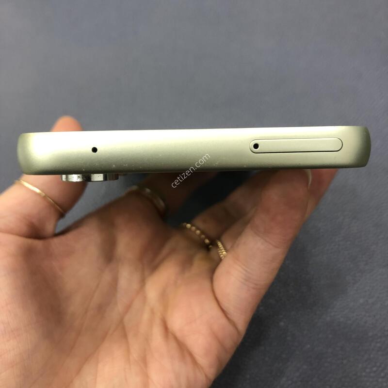 ����������4 �׸�,�ܰ� ����� �ֻ�,���� ���� ���⽺