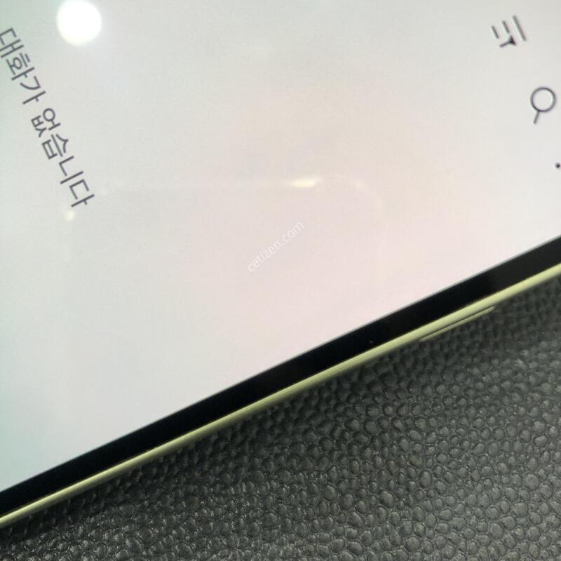 ����������4 �׸�,�ܰ� ����� �ֻ�,���� ���� ���⽺