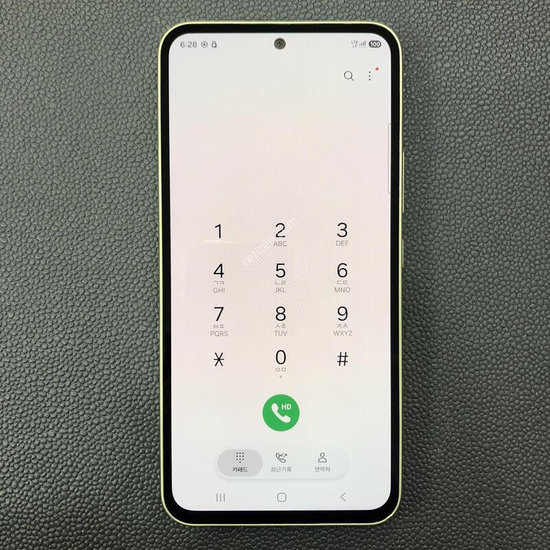 ����������4 �׸�,�ܰ� ����� �ֻ�,���� ���� ���⽺