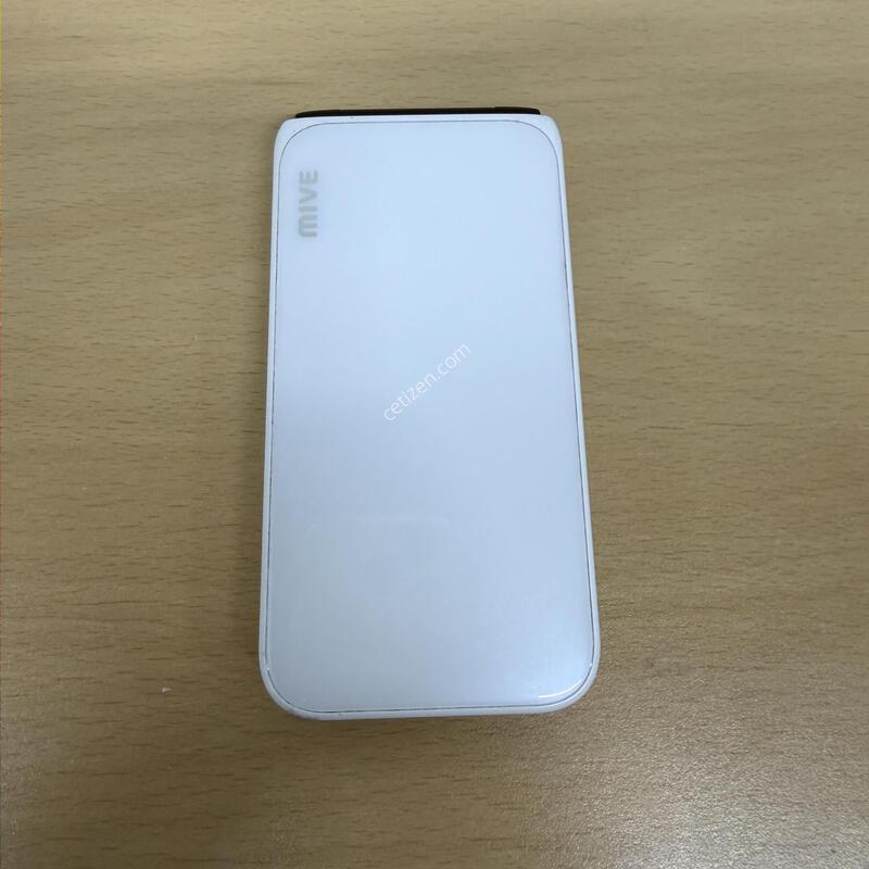 ��Ÿ������ ȭ��Ʈ A�� 32GB