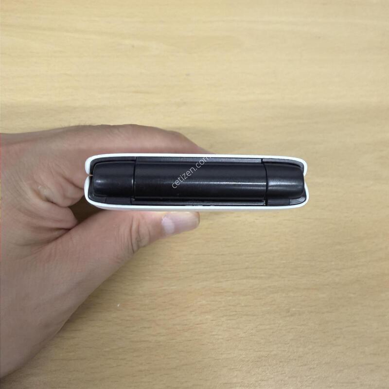 ��Ÿ������ ȭ��Ʈ A�� 32GB