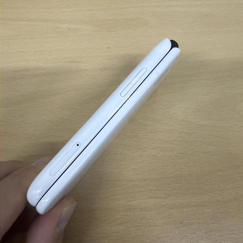 ��Ÿ������ ȭ��Ʈ A�� 32GB