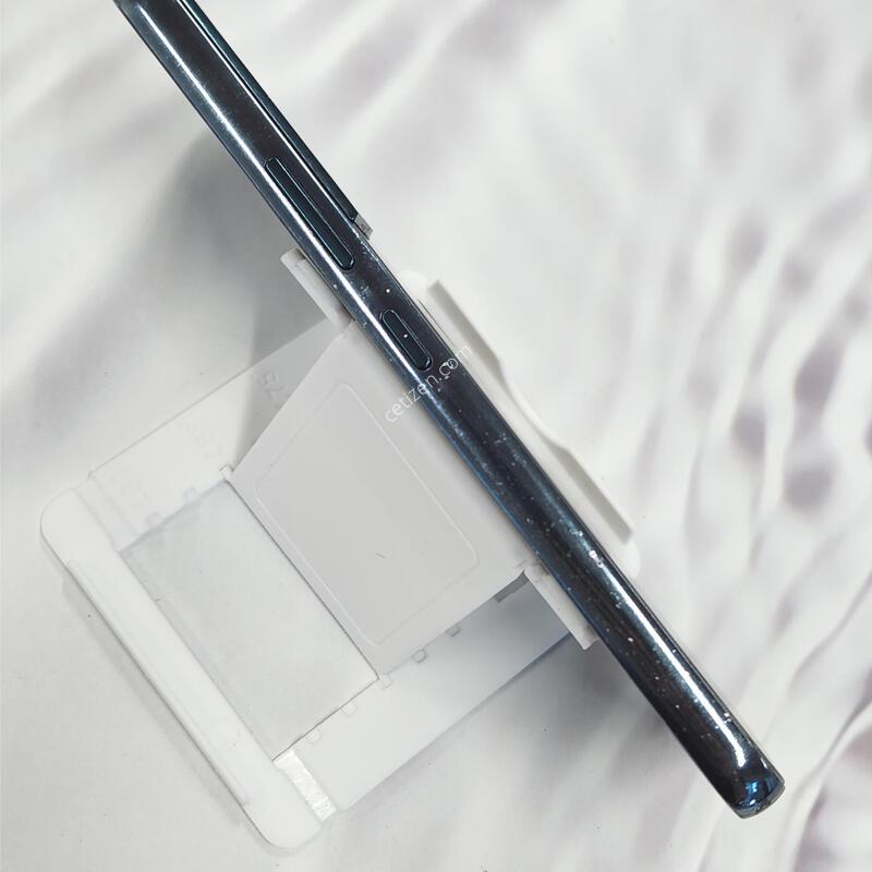 ������S22 256G ���ܻ� �׸� 32024