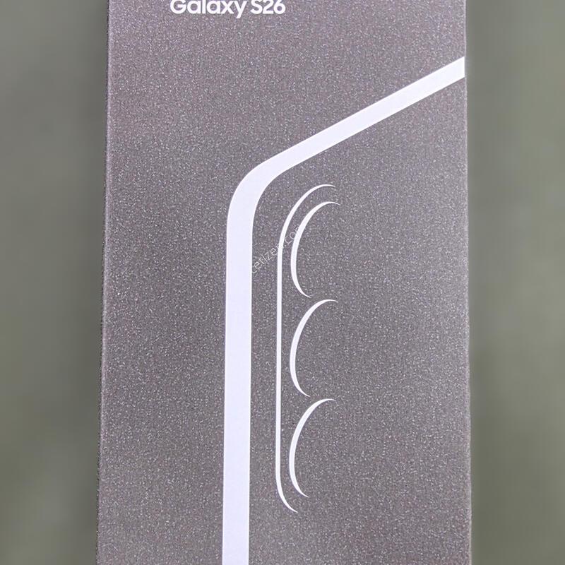 ������ S26 5G SM-S942 ȭ��Ʈ ���������˴ϴ�.