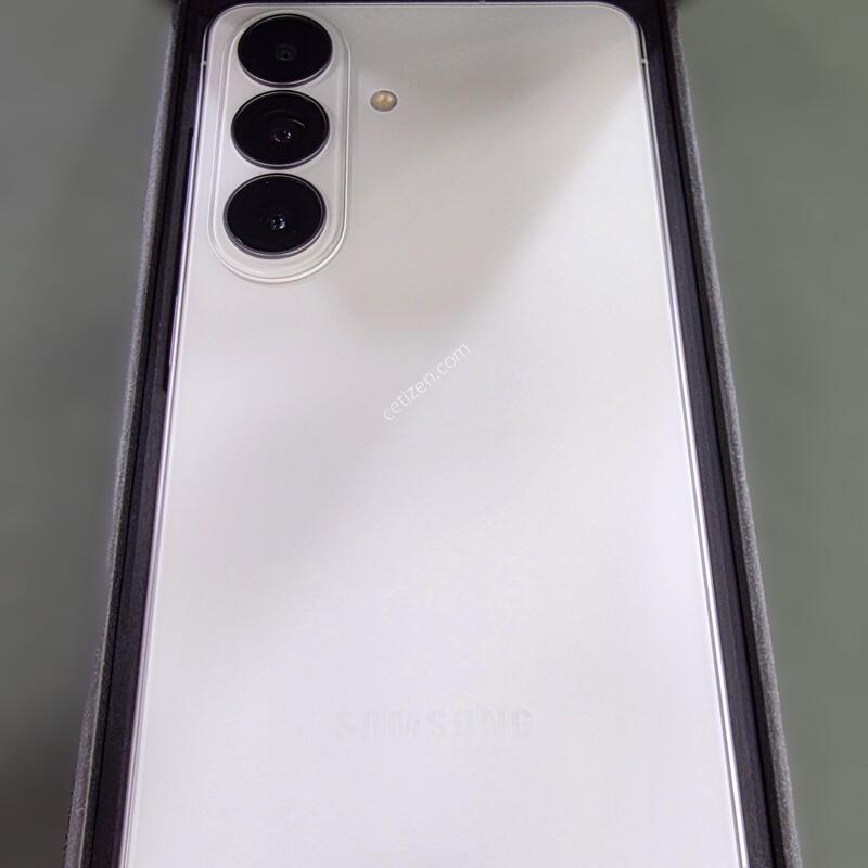 ������ S26 5G SM-S942 ȭ��Ʈ ���������˴ϴ�.