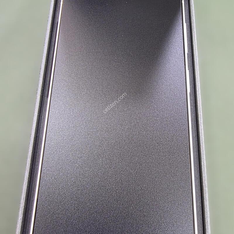������ S26 5G SM-S942 ȭ��Ʈ ���������˴ϴ�.
