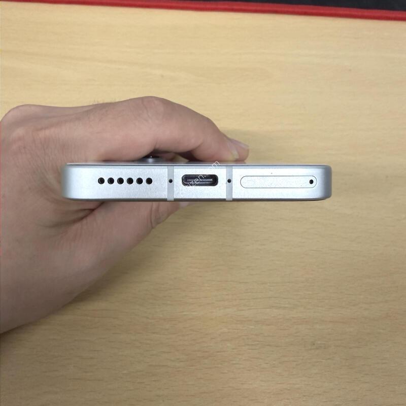���̺����ϸ�3 ȭ��Ʈ S�� 128GB