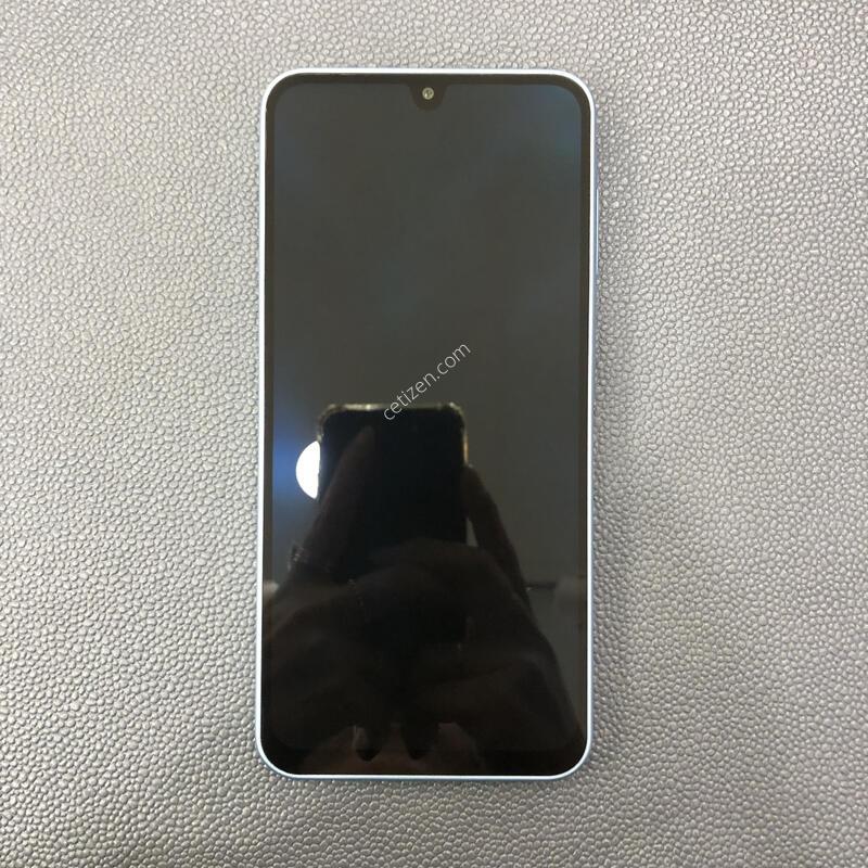 ������A17 ����,����� ���ƿ�,�ܻ� ����,����������