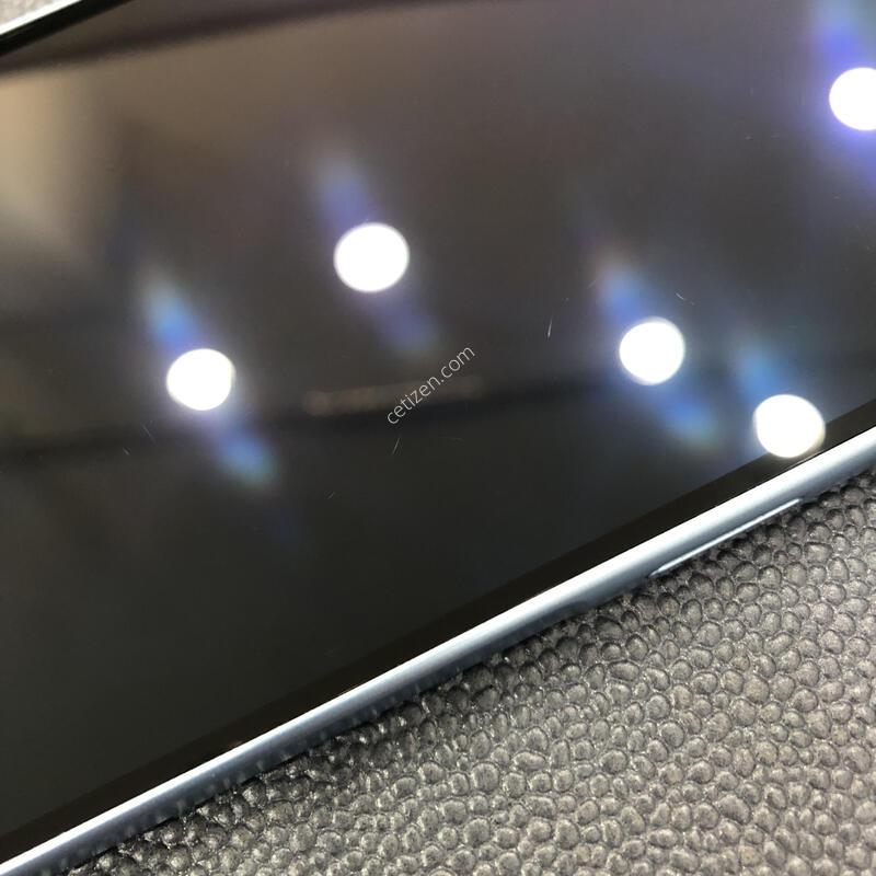 ������A17 ����,����� ���ƿ�,�ܻ� ����,����������