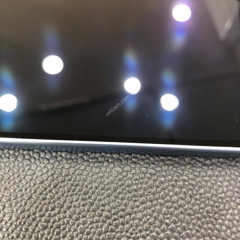 ������A17 ����,����� ���ƿ�,�ܻ� ����,����������