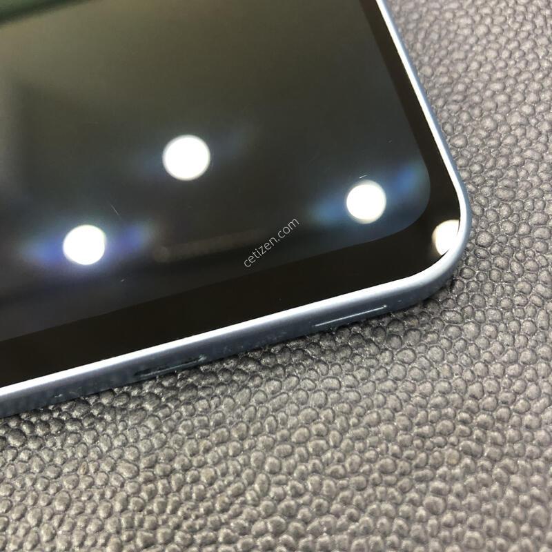 ������A17 ����,����� ���ƿ�,�ܻ� ����,����������