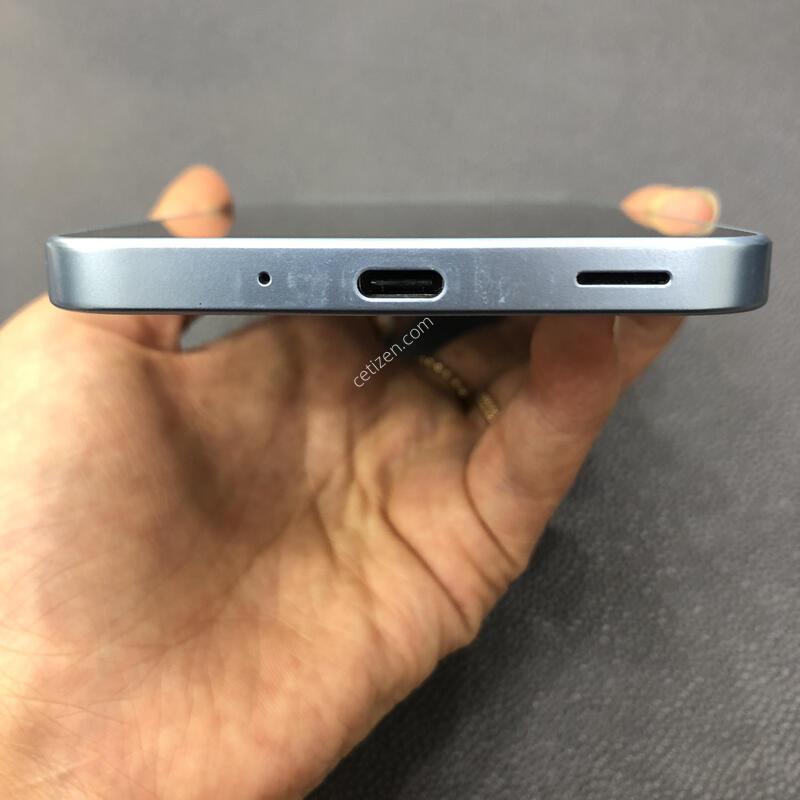 ������A17 ����,����� ���ƿ�,�ܻ� ����,����������