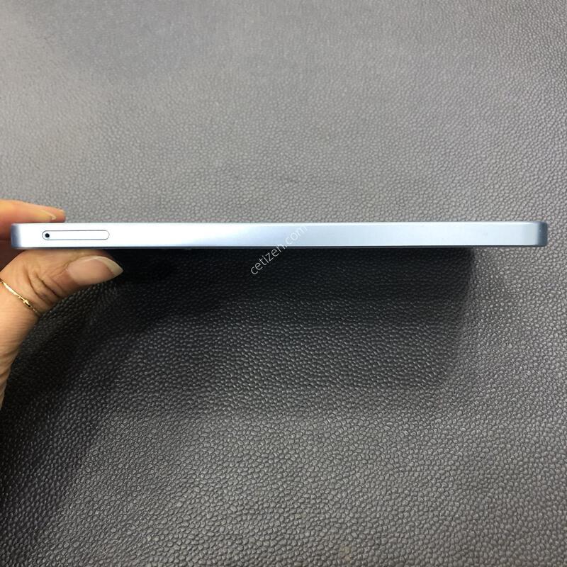 ������A17 ����,����� ���ƿ�,�ܻ� ����,����������