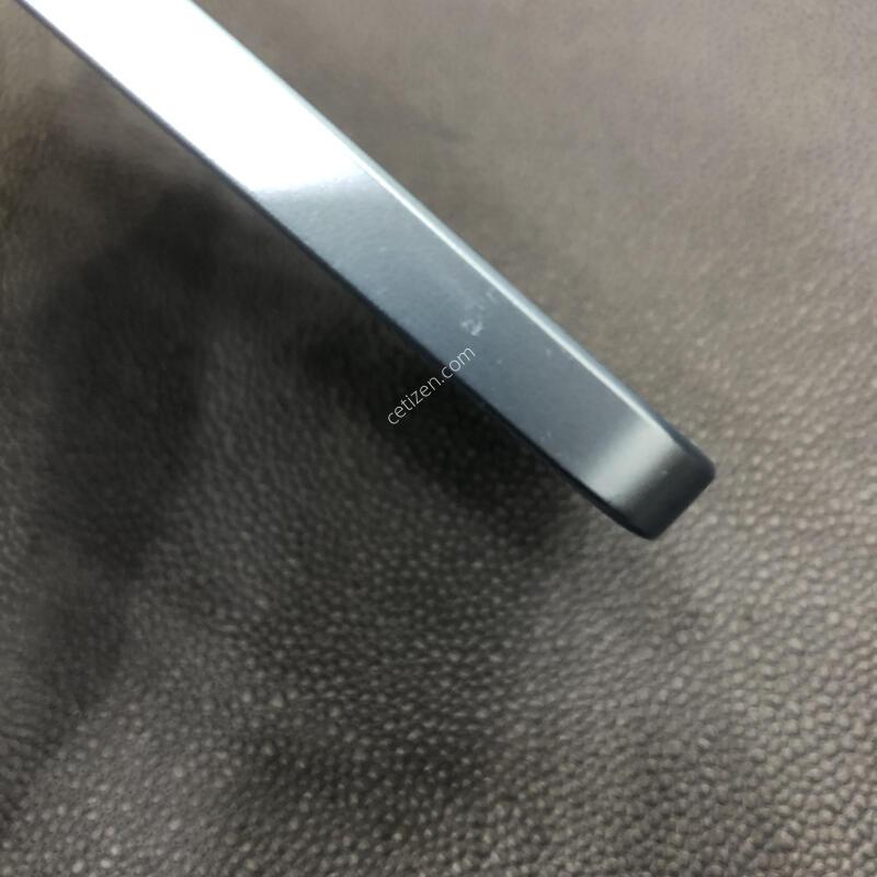 ������A17 ����,����� ���ƿ�,�ܻ� ����,����������
