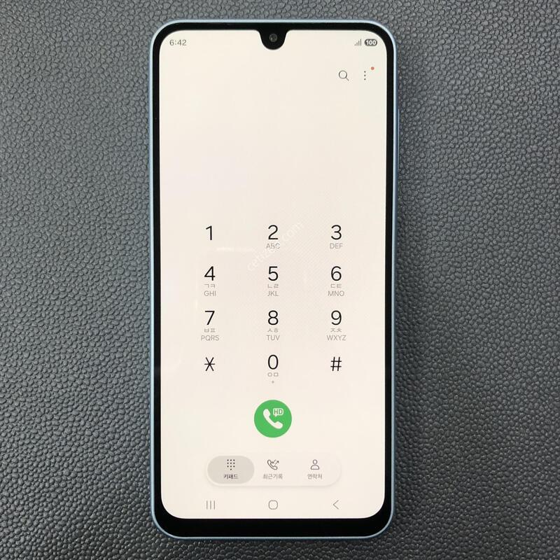 ������A17 ����,����� ���ƿ�,�ܻ� ����,����������