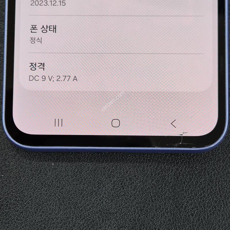 ������A34 �����Ǹ��մϴ�. ����Ȯ�����ּ���
