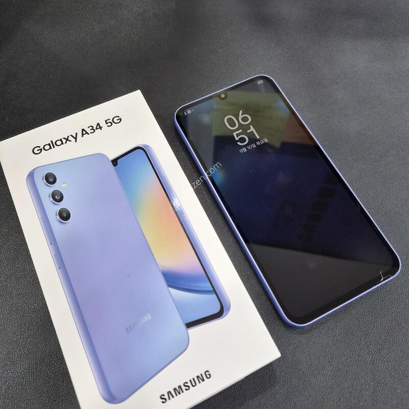 ������A34 �����Ǹ��մϴ�. ����Ȯ�����ּ���