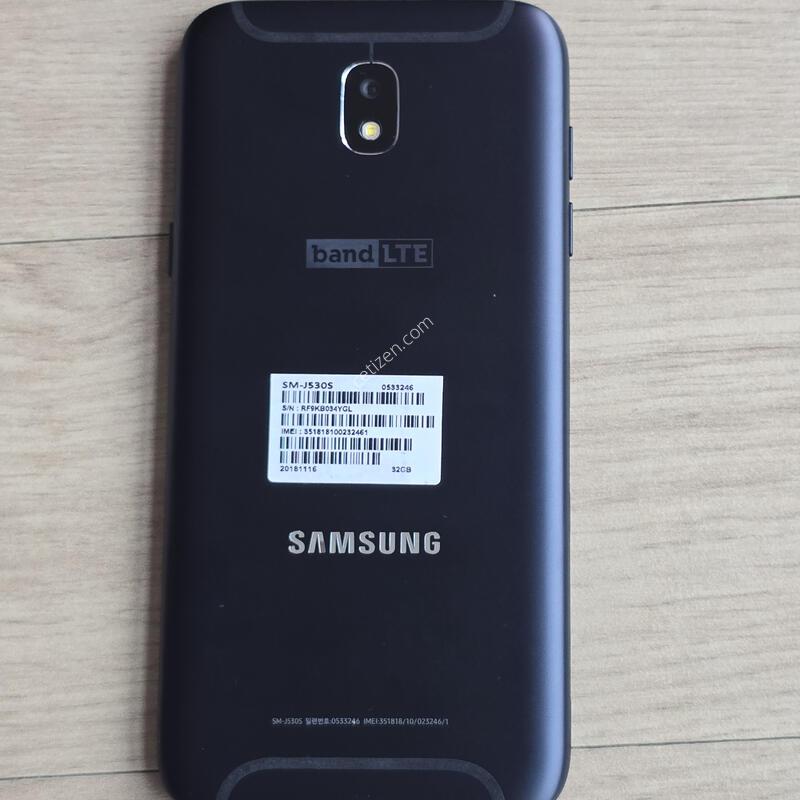 ������ J5 2017  32GB