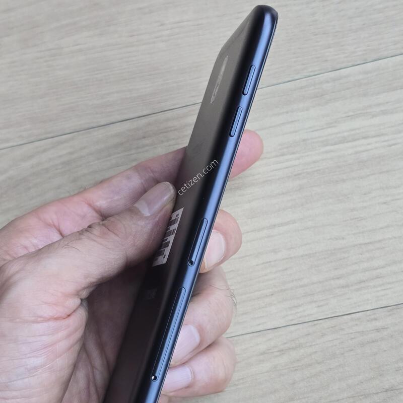 ������ J5 2017  32GB