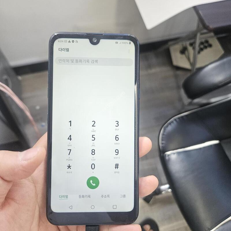 ���� X625 �������� ��밡�� ��������