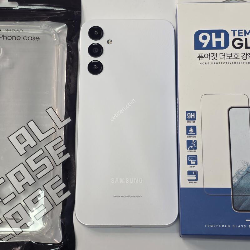 �� M446 ����3 ȭ��Ʈ �ܻ�X ����SSS �Ⱦƿ� (�������̽�,��ȭ�ʸ�)