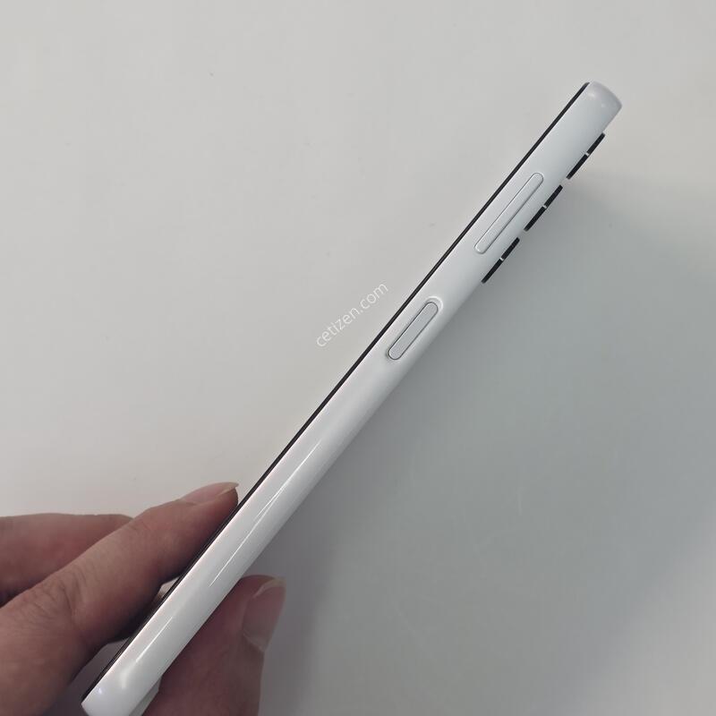 �� M446 ����3 ȭ��Ʈ �ܻ�X ����SSS �Ⱦƿ� (�������̽�,��ȭ�ʸ�)