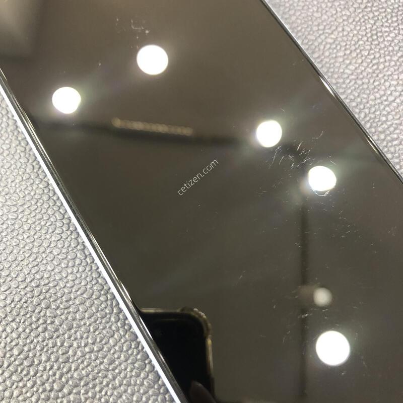 ������A23 ����,�ܻ� ����,�����ϰ� �Ǹ��մϴ�