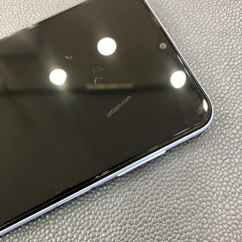 ������A23 ����,�ܻ� ����,�����ϰ� �Ǹ��մϴ�