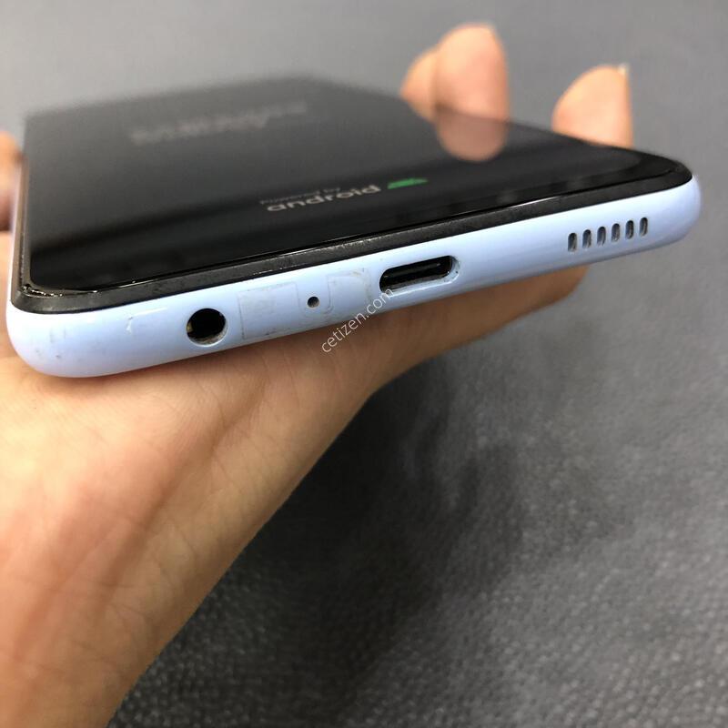 ������A23 ����,�ܻ� ����,�����ϰ� �Ǹ��մϴ�
