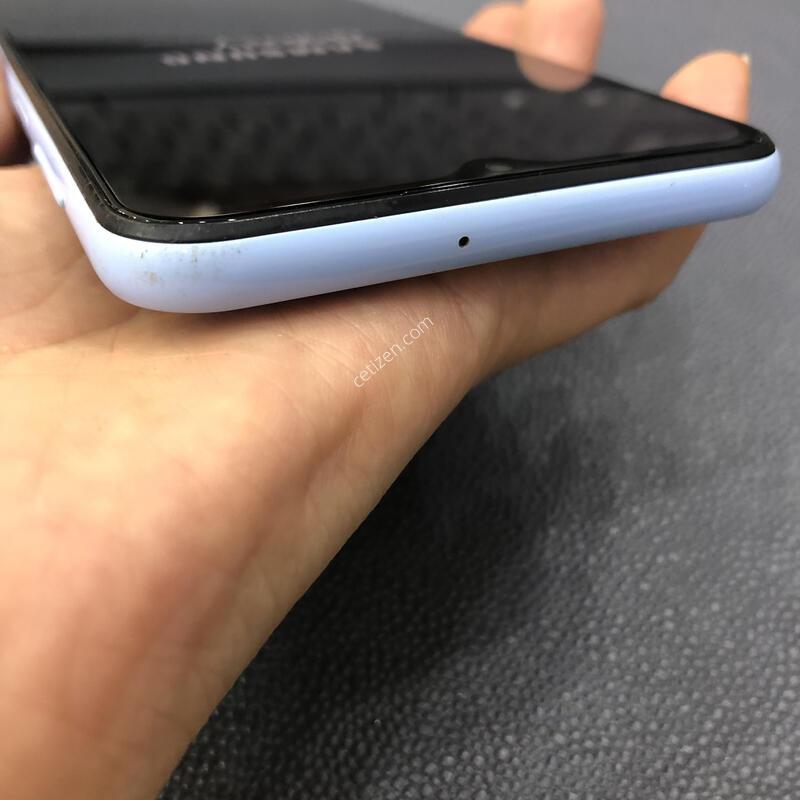 ������A23 ����,�ܻ� ����,�����ϰ� �Ǹ��մϴ�