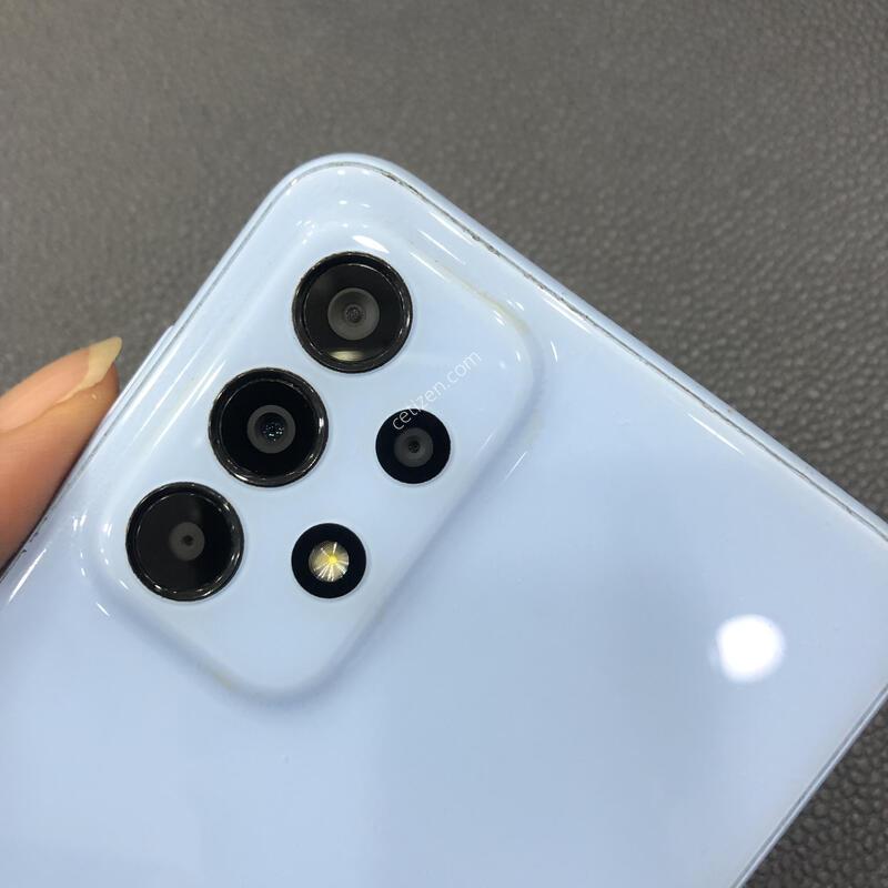 ������A23 ����,�ܻ� ����,�����ϰ� �Ǹ��մϴ�