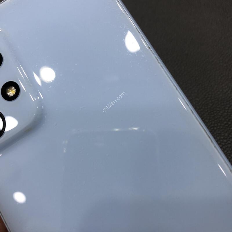 ������A23 ����,�ܻ� ����,�����ϰ� �Ǹ��մϴ�