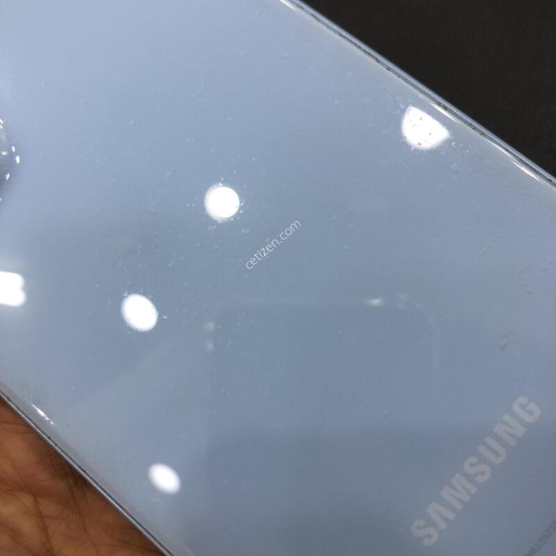 ������A23 ����,�ܻ� ����,�����ϰ� �Ǹ��մϴ�