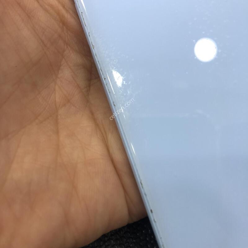 ������A23 ����,�ܻ� ����,�����ϰ� �Ǹ��մϴ�