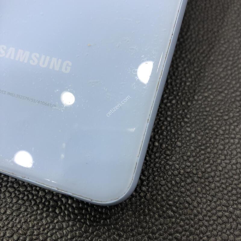 ������A23 ����,�ܻ� ����,�����ϰ� �Ǹ��մϴ�