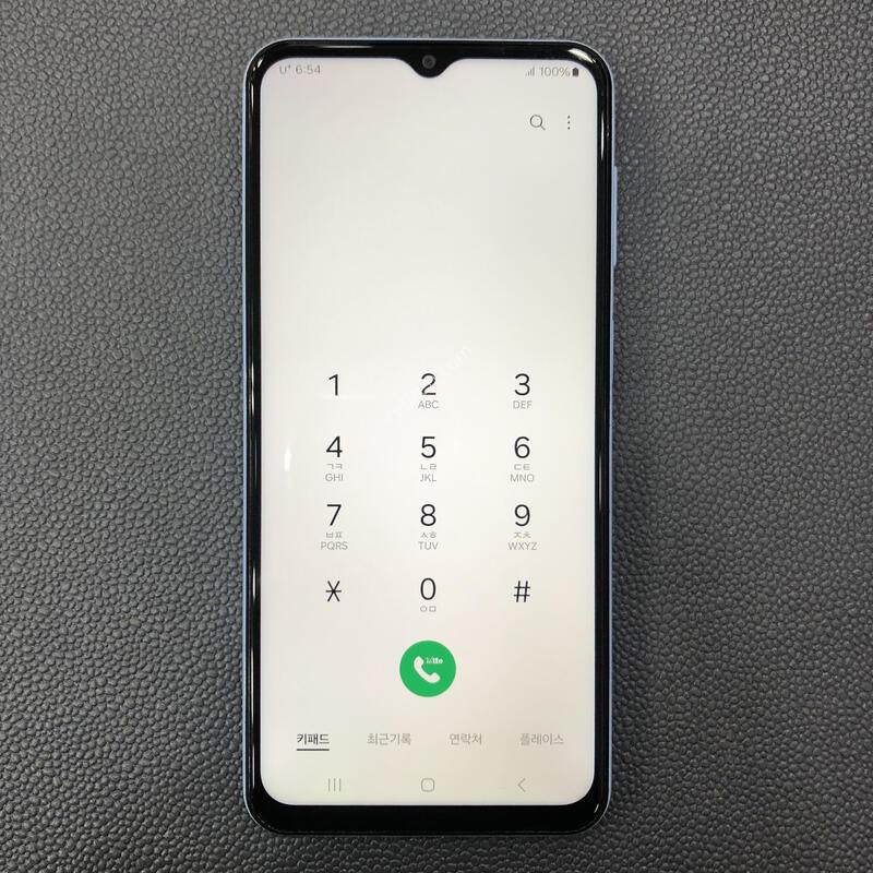 ������A23 ����,�ܻ� ����,�����ϰ� �Ǹ��մϴ�