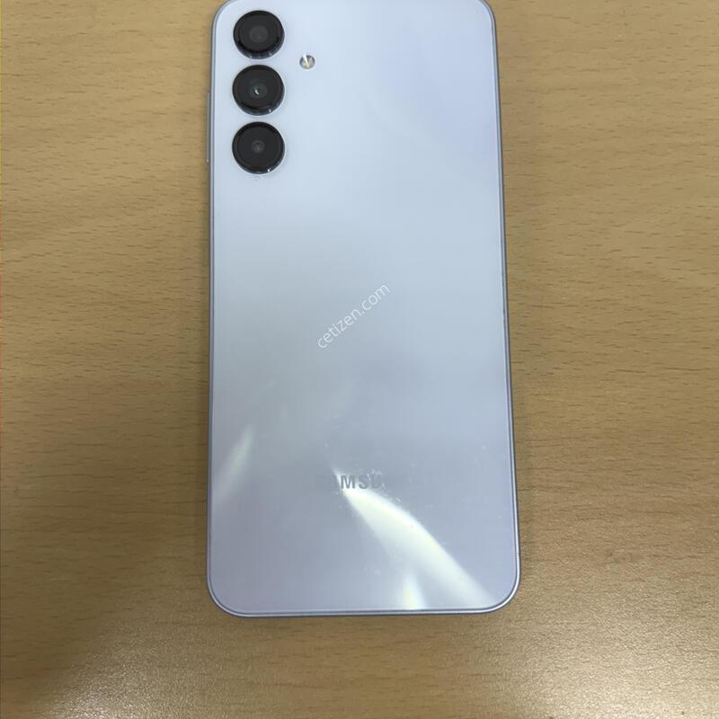 �����ù���4 ȭ��Ʈ A�� 128GB