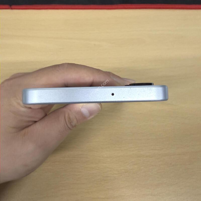 �����ù���4 ȭ��Ʈ A�� 128GB