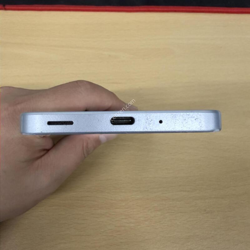 �����ù���4 ȭ��Ʈ A�� 128GB